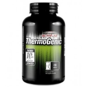 ThermoGenic (60капс)