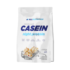 Micellar Casein Night Protein (908г)