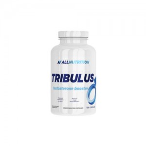 Tribulus (100капс)