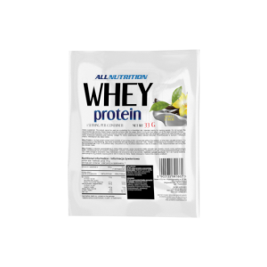 Whey Protein (30г)
