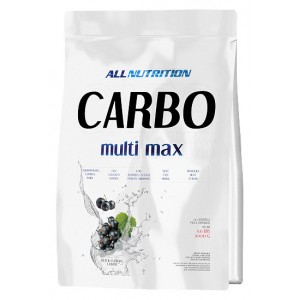 Carbo Multi Max (1кг)