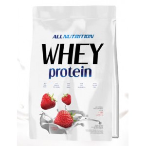 Whey Protein (2,27кг)