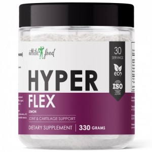 Hyper Flex (330гр)