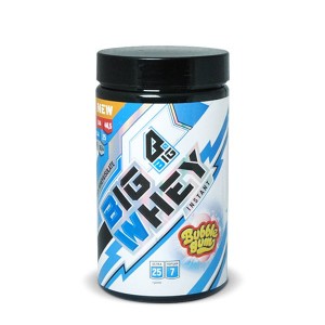 BIG Whey (230г)