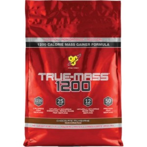 True-Mass 1200 (4,65кг)