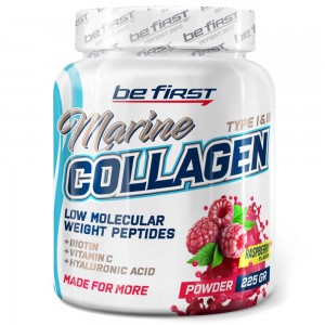 Marine Collagen (225гр)