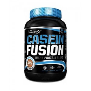 Casein Fusion (908г)