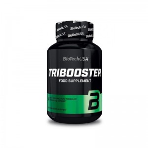 Tribooster (60таб)