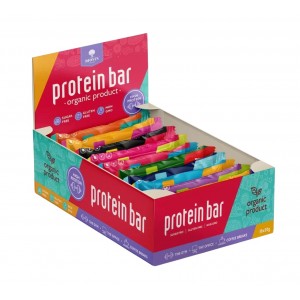 Protein bar (50гр)