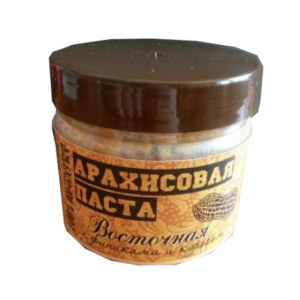 Паста восточная (300г)