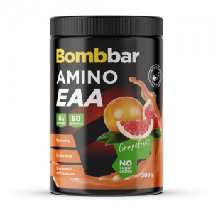 Amino EAA (300гр)