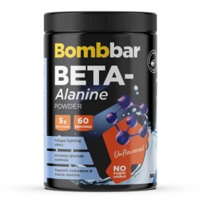 Beta-Alanine (300гр)