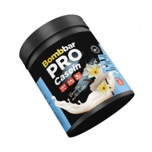 Casein Protein Pro (450гр)