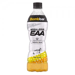 Напиток EAA (500мл)