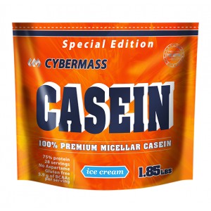 Casein Protein (840г)