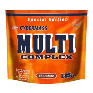 Multi Complex (840г)