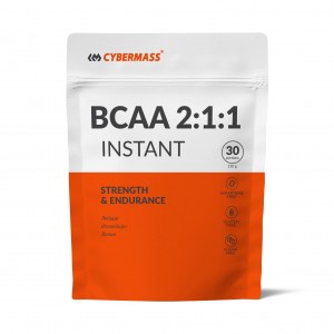 BCAA (150гр)