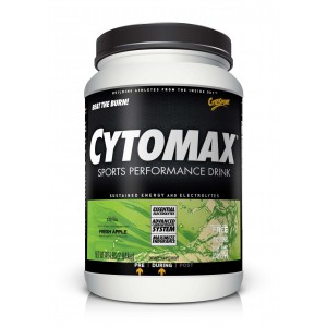 Cytomax (2кг)