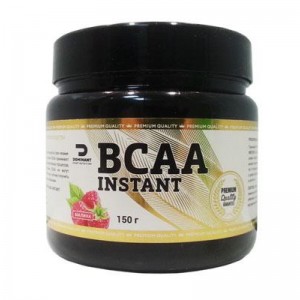 ВСАА instant (150гр)