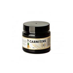 Carnitine (150г)