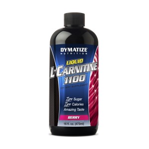 l carnitine dymatize отзывы L-Carnitine Liquid (473 мл) L-Карнитин аминокислоты от Nutrition, купить, и рекомендации Acetyl L-Carnitine 500 mg hyperthyroidism Peso:500g