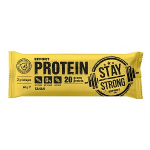 Баточник PROTEIN (60г)