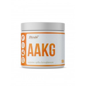 AAKG (150гр) 