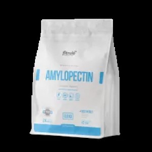 Amylopectine (800гр) Amylopectine (800гр)
