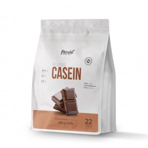 Casein (800гр)