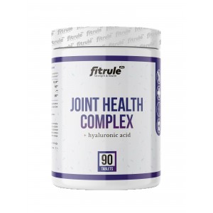 Joint Health complex (90табл) Joint Health complex (90табл)