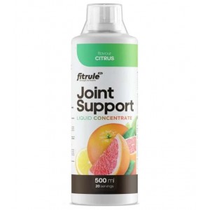 Joint Support (500мл) Joint Support (500мл)