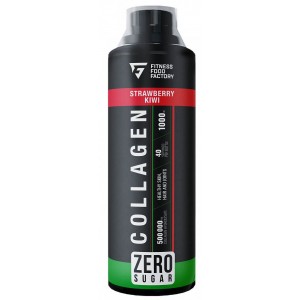 Концентрат Collagen (1000мл)