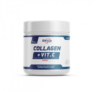 Collagen Plus (225г)