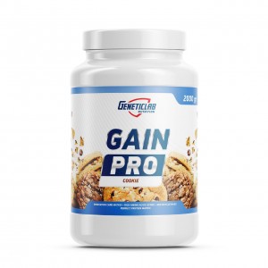 Gain Pro (2кг)