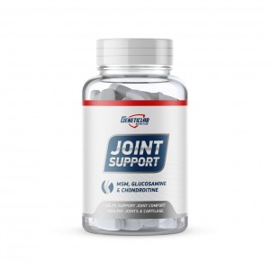 Joint Support (90таб)