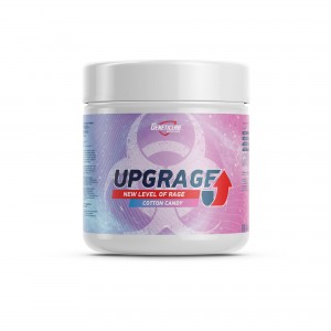 UPGRAGE (100г) 