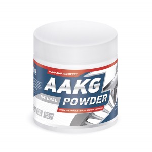 AAKG Powder (300г) 