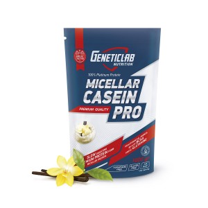 Casein Pro (1кг)