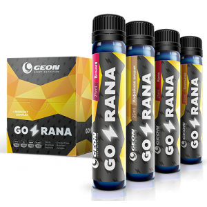 Go-Rana (25мл)