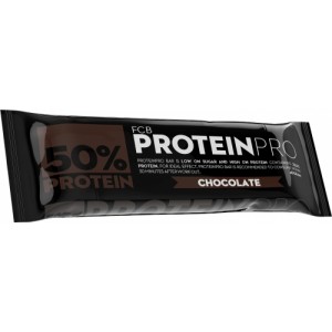 FCB ProteinPRO 50% (50г)