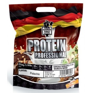 Protein Professional  (2,3кг)