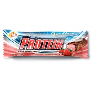 32% Protein Bar (1шт-35г)