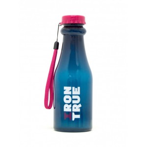 Бутылка IronTrue для воды (550мл)