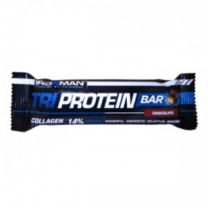 TRI Protein Bar (50г)