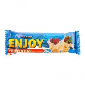 Enjoy Protein Bar (40г)