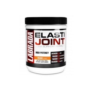 Elasti Joint (350г)