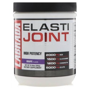 Elasti Joint (384г)