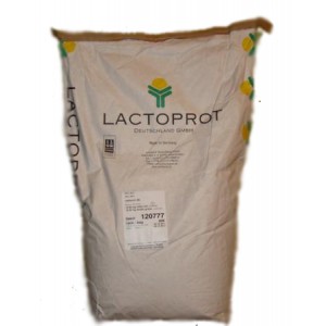 Lactomin 80 (20кг)