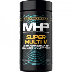 Super Multi V (60табл)