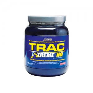 Trac Extreme-NO (775г)